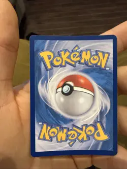 Noctowl AR 114/102 SV7 Stellar Miracle - Pokemon Card Korean - Image 2