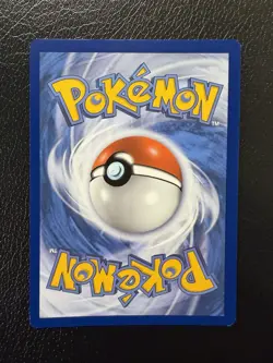 Pokemon TCG SWSH: Sword & Shield Promo Cards #SWSH231 Bulbasaur NM - Image 4