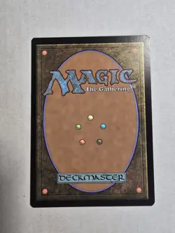 Go-Shintai of Boundless Vigor Kamigawa: Neon Dynasty Regular - Image 2