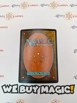 MTG | Sunstrike Legionnaire | Legions | Foil | Moderately Played | English - Image 2