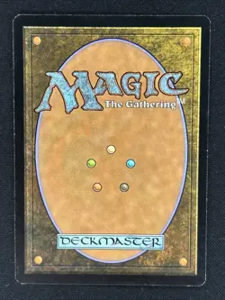 Darksteel Forge Regular NM Darksteel MTG Magic the Gathering - Image 2