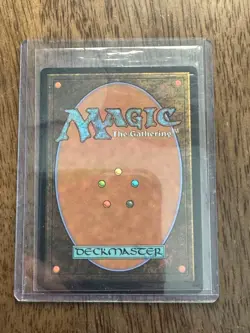 Roaming Throne Regular LCT 0258 MTG Magic The Gathering - Image 2