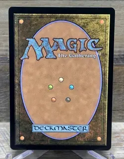 Mondrak, Glory Dominus Promo Pack: Phyrexia: All Will Be One Regular - Image 2