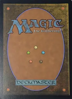 MTG - Necroduality - VOW WotC Mythic Blue Enchantment Regular 070/277 English - Image 2