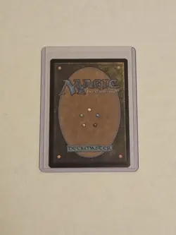 Doubling Season - NM - MTG - Foundations - FDN #216 - MTG Singles - Image 2