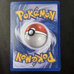 Omanyte - 60/92 - Common - Reverse Holo - EX Legend Maker #60 Pokemon TCG - Image 2