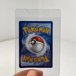 Pokemon TCG White Flare Full Art Keldeo EX 159/086 NM - Image 3