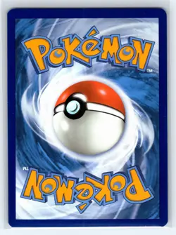 Pokemon TCG - SV: Shrouded Fable - Okidogi ex Double Rare Holofoil 036/064 - Image 2