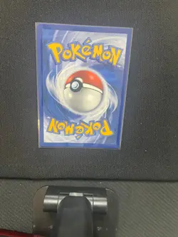 Hippowdon [Master Ball] #53 Pokemon Prismatic Evolutions - Image 2
