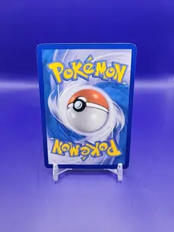 Archeops 67/101 Noble Victories Regular Rare Pokemon TCG - Image 2