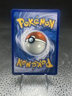 Pokemon Blacksmith TCG Alt Art Premium Trainer XY Collection 88a/106 - Image 2