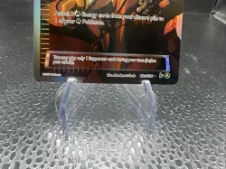 Pokemon Blacksmith TCG Alt Art Premium Trainer XY Collection 88a/106 - Image 4