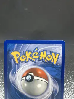 Pokemon Blacksmith TCG Alt Art Premium Trainer XY Collection 88a/106 - Image 5