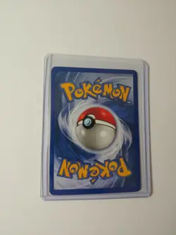 Voltorb 67/102 Base Set Unlimited Common Pokemon TCG LP-NM - Image 2