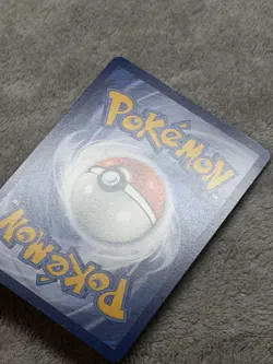 US SELLER!! Pokemon Mewtwo Chatime Promo 354/S-P Stamped Reverse Holo Mint - Image 4