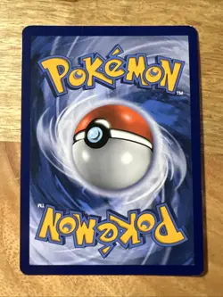 Pokemon TCG Lurantis GX 150/149 Sun & Moon Base Set Secret Rare Holo HP 210 - Image 2