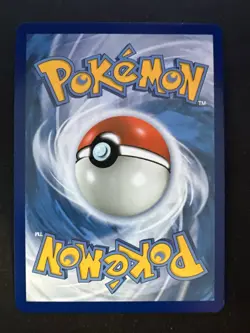 Pikachu Sun & Moon Unified Minds Reverse Holo 55/236 Pokemon 2019 - Image 2