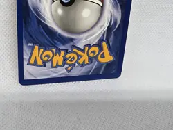 Pokemon TCG Moltres Fossil 27/62 Regular NON HOLO Unlimited Rare - LP - Image 3