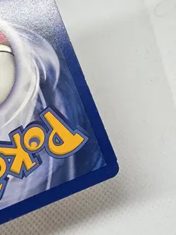 Pokemon TCG Moltres Fossil 27/62 Regular NON HOLO Unlimited Rare - LP - Image 4