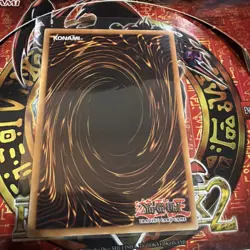 Yamata Dragon RP02-EN059 Retro Pack 2 Unlimited Edition - Image 2