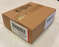 DISNEY LORCANA S11 WINTERSPELL FACTORY SEALED CASE OF 4 BOOSTER BOXES SHIPS 2/20 - Image 3