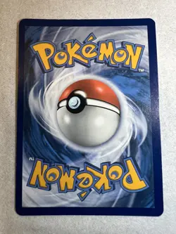 Pikachu TG05/TG30 Brilliant Stars Trainer Gallery Holo Pokemon Card - Image 2