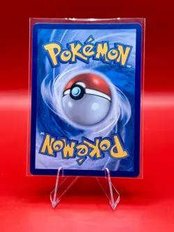 Pokemon Pidove AR Card 153/086 SV11B Black Bolt Korean NM US Seller - Image 2