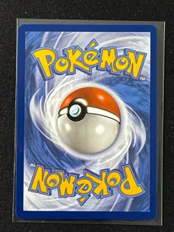 Pokemon TCG Paradox Rift Roaring Moon EX SIR Holo Card 251/182 - Image 2