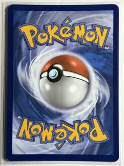 Hydrapple Illustration Rare SV10: Destined Rivals 188/182 LP-NM Pokemon Card - Image 2