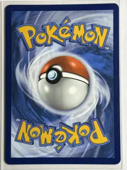 Mega Gardevoir ex - Ultra Rare ME01: Mega Evolution 159/132 LP-NM Pokemon Card - Image 2