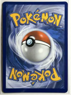 Mimikyu ex Double Rare SV09: Journey Together 069/159 LP-NM Pokemon Card - Image 2