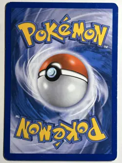 N (Supporter) Noble Victories 92/101 MP-LP Pokemon Card - Image 2