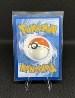 Eternatus VMAX SWSH045 Holo SWSH: Sword & Shield Promo Cards Pokemon Card - Image 2