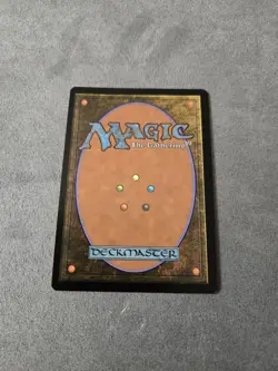 Wizards of the Coast Ashnod's Altar Uncommon Foil #368 - Image 2