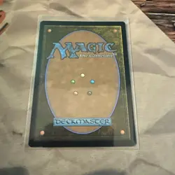 MTG Bonehoard Dracosaur The Lost Caverns of Ixalan Regular #0134 - Image 2