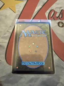 Lightning Helix Light Play, English Magic the Gathering MTG Double Masters 2022 - Image 2