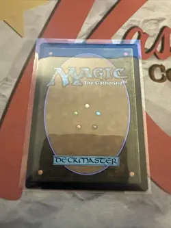 Sling-Gang Lieutenant - Retro FOIL - Modern Horizons 3 MH3 - MtG - NM - Image 3