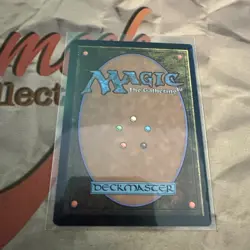 MTG The Cabbage Merchant Avatar: The Last Airbender: Eternal-Legal Regular - Image 2