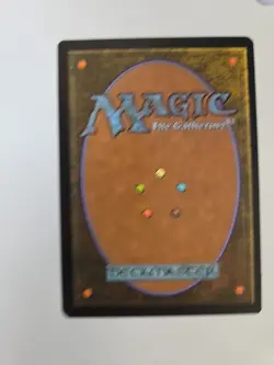 MTG Rockfall Vale - Innistrad: Midnight Hunt NM - Image 2