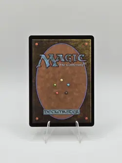 The Gitrog Monster Innistrad Remastered Regular Near Mint - Image 2