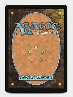 Voracious Tome-Skimmer X4 [Lorwyn Eclipsed] Magic MTG ECL 0250 PLAYSET NM 💧💀 - Image 3