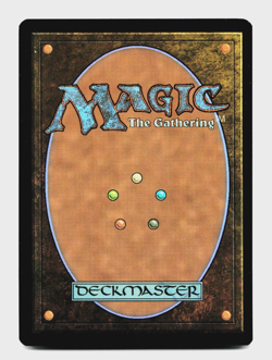 Voracious Tome-Skimmer X4 [Lorwyn Eclipsed] Magic MTG ECL 0250 PLAYSET NM 💧💀 - Image 5