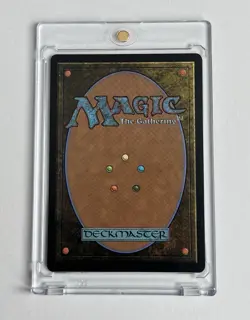 Orcish Bowmasters LOTR Rare Creature Black Orc Archer 103 - Image 2