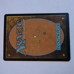 Faces of the Past Scourge Regular MTG - Image 2