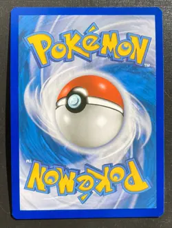 Psychic Energy 95/108 Pokemon Evolutions Reverse Holo Common TCG LP - Image 2