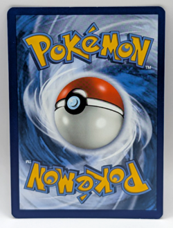 Pokemon Jirachi Prism Star 97/168 Holo Foil Rare Celestial Storm NM/LP - Image 2