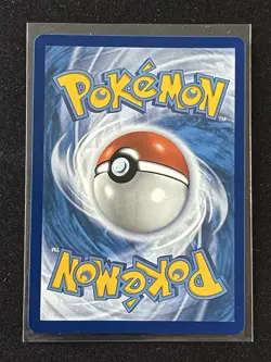 Pokemon TCG Scarlet & Violet Pikachu Black Star Promo Card 088 - Image 2