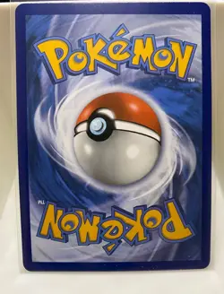 POKEMON TCG Radiant Venusaur 004/078 Pokemon GO Holo - Image 2