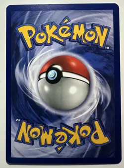 Arcanine - 23/102 - Uncommon - Pokemon TCG Unlimited Base Set WOTC 1999 LP - Image 2