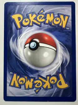 Dewgong - 25/102 - Uncommon - Pokemon TCG Unlimited Base Set WOTC 1999 LP - Image 2